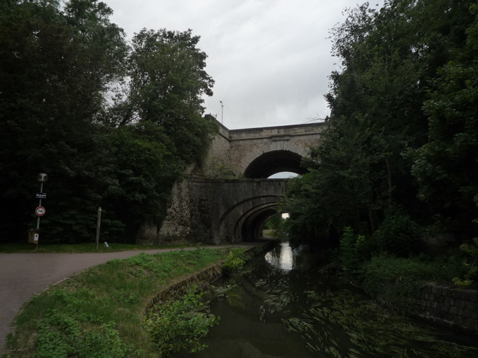 Pont Juvisy (1)